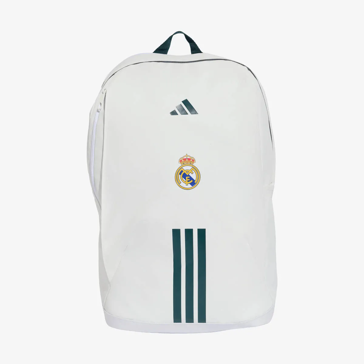 adidas Ranac REAL BACKPACK 