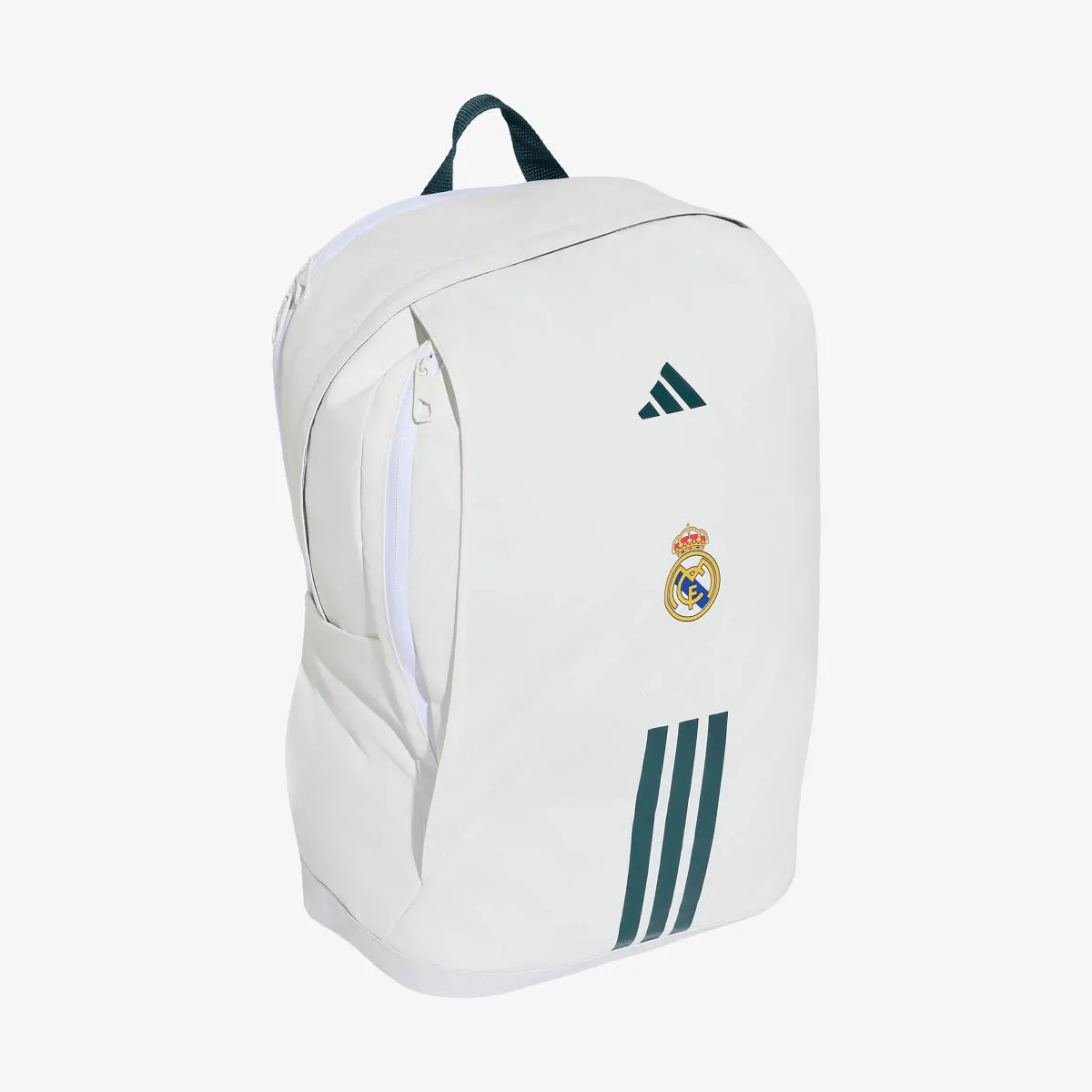 adidas Ranac Real Madrid Home 