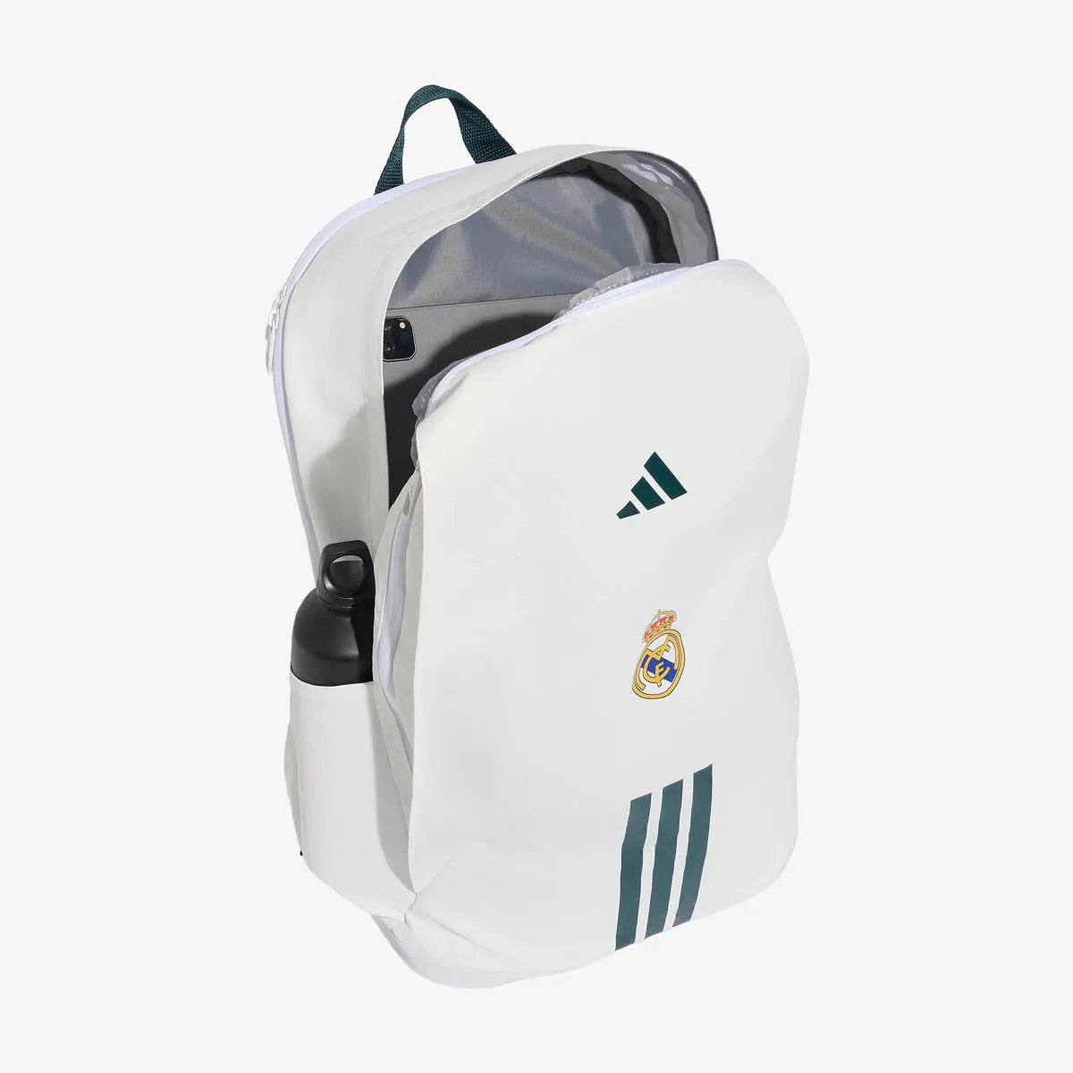 adidas Ranac Real Madrid Home 