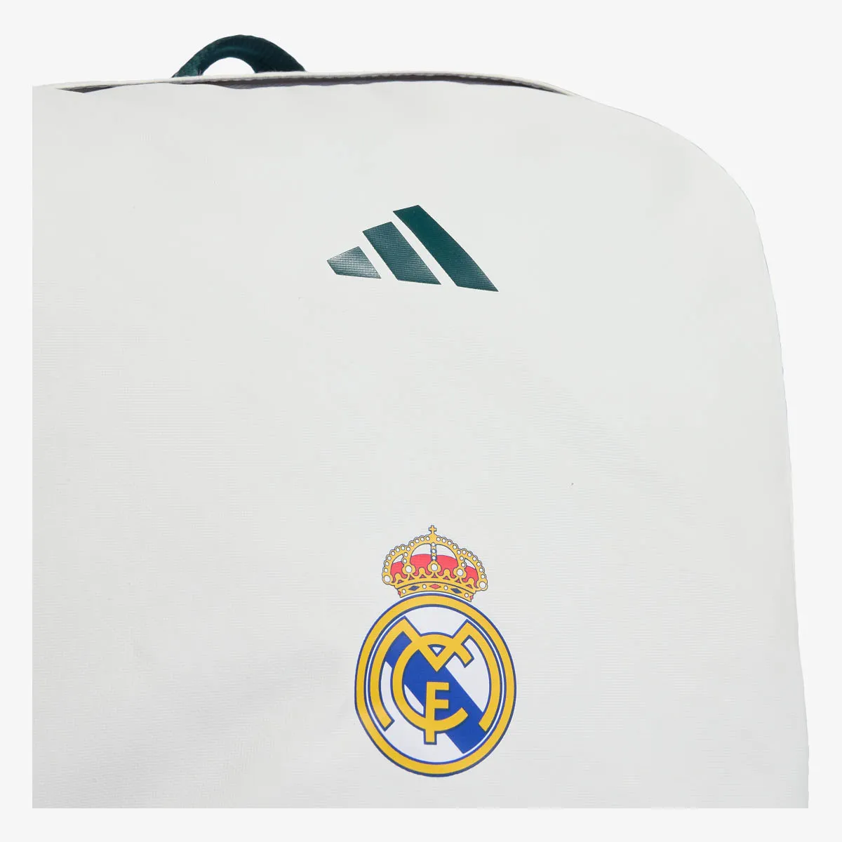 adidas Ranac Real Madrid Home 