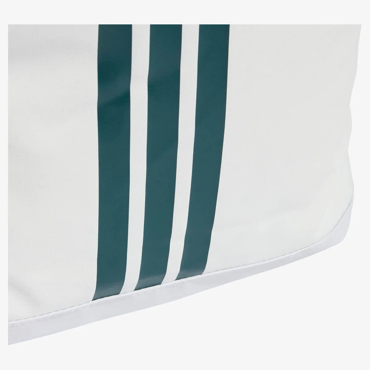 adidas Ranac Real Madrid Home 