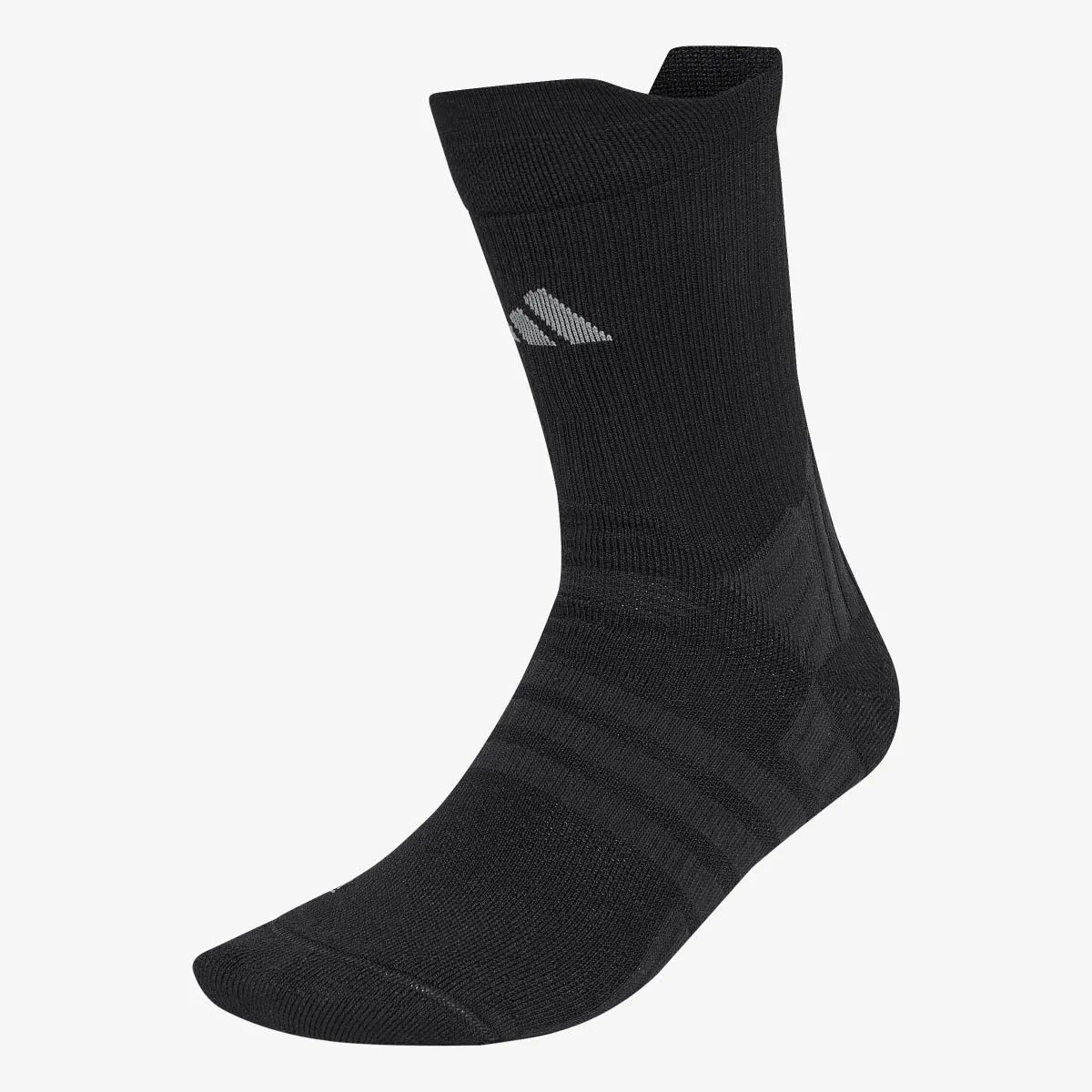Čarape TENNIS CRW SOCK