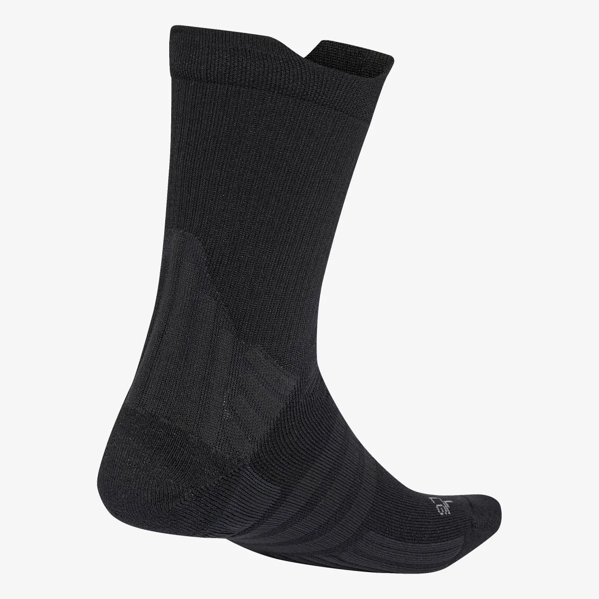 Čarape TENNIS CRW SOCK 
