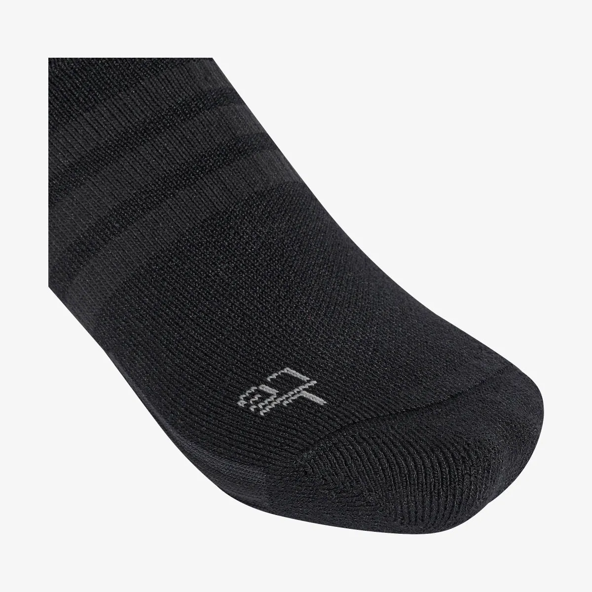 Čarape TENNIS CRW SOCK 