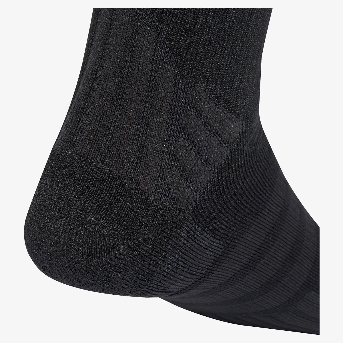 Čarape TENNIS CRW SOCK 