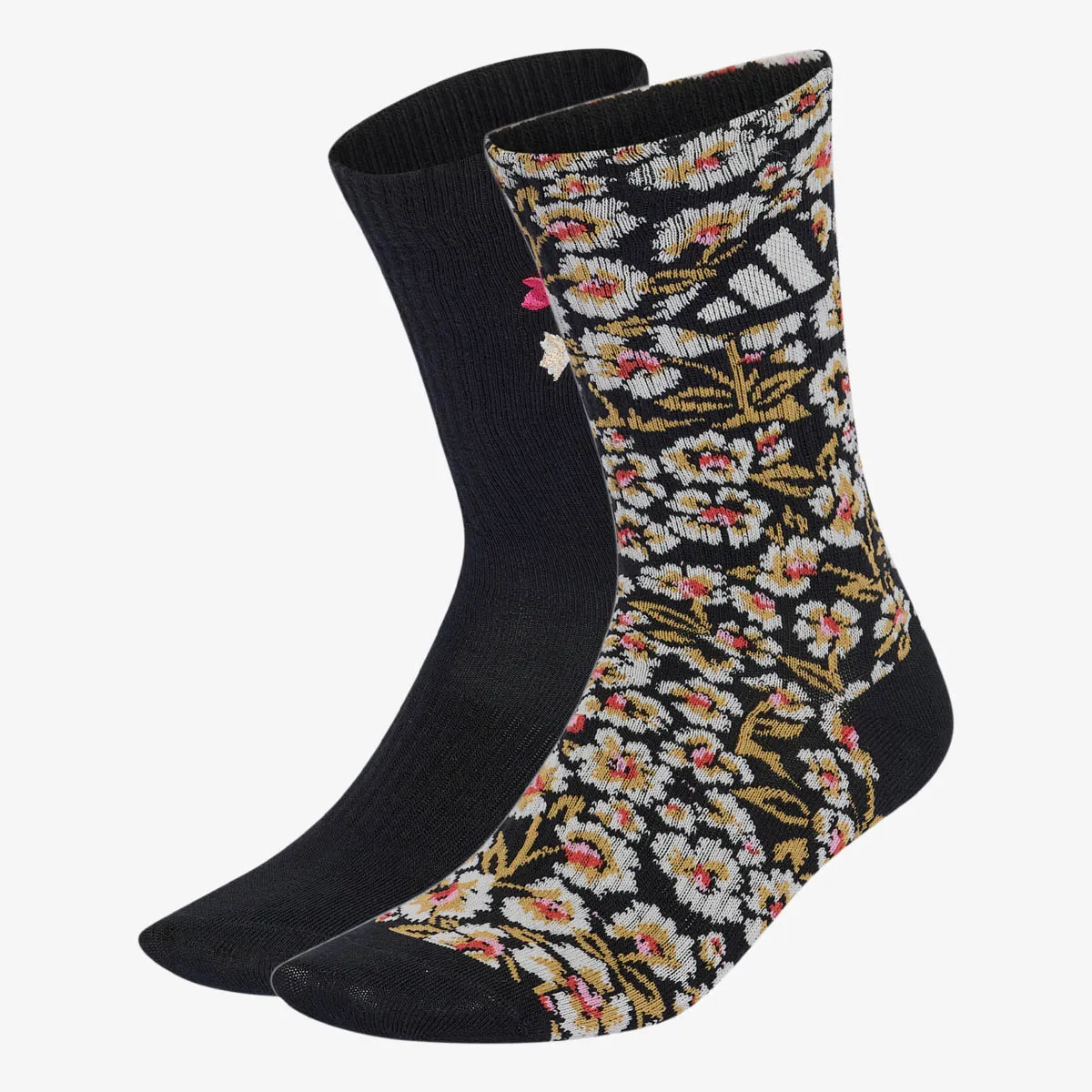adidas Čarape W FARM 2PP 