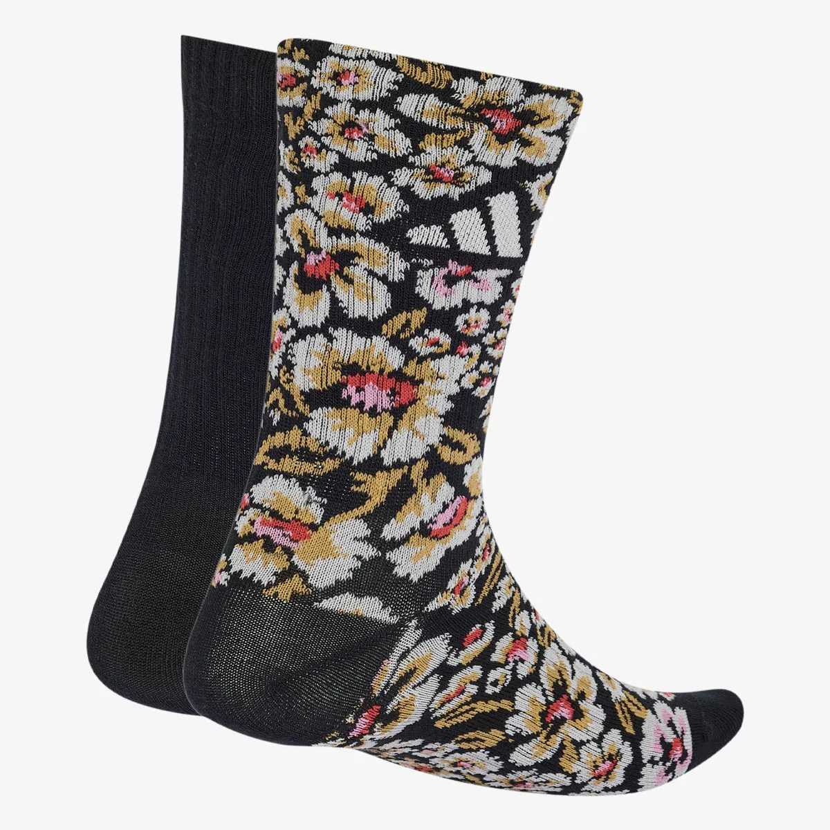 adidas Čarape W FARM 2PP 