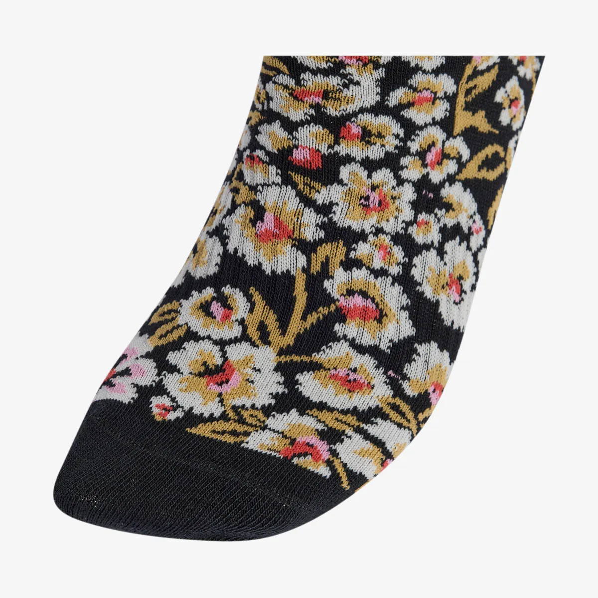 adidas Čarape W FARM 2PP 