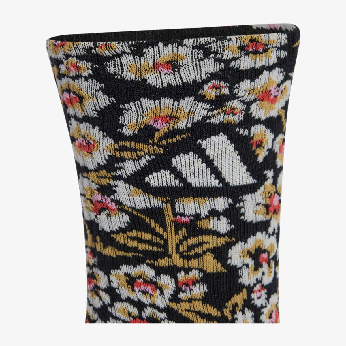 adidas Čarape W FARM 2PP 