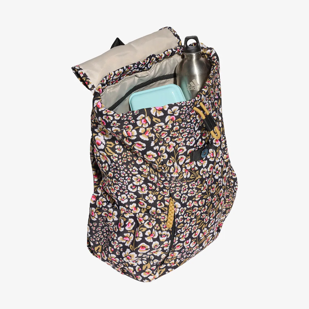 adidas Ranac W FARM BACKPACK 