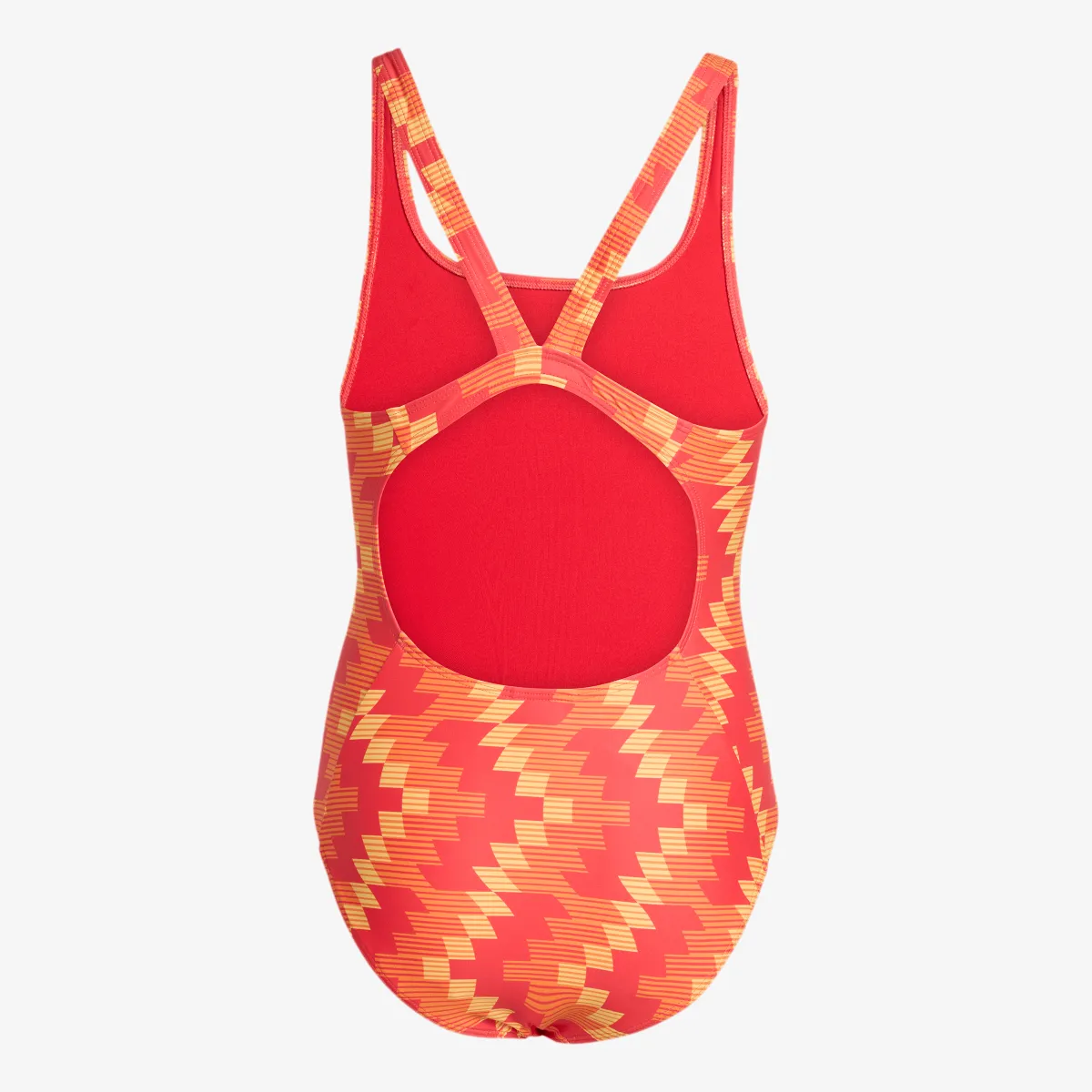 adidas Kupaći Kostim 1-Delni AllOverPrint 