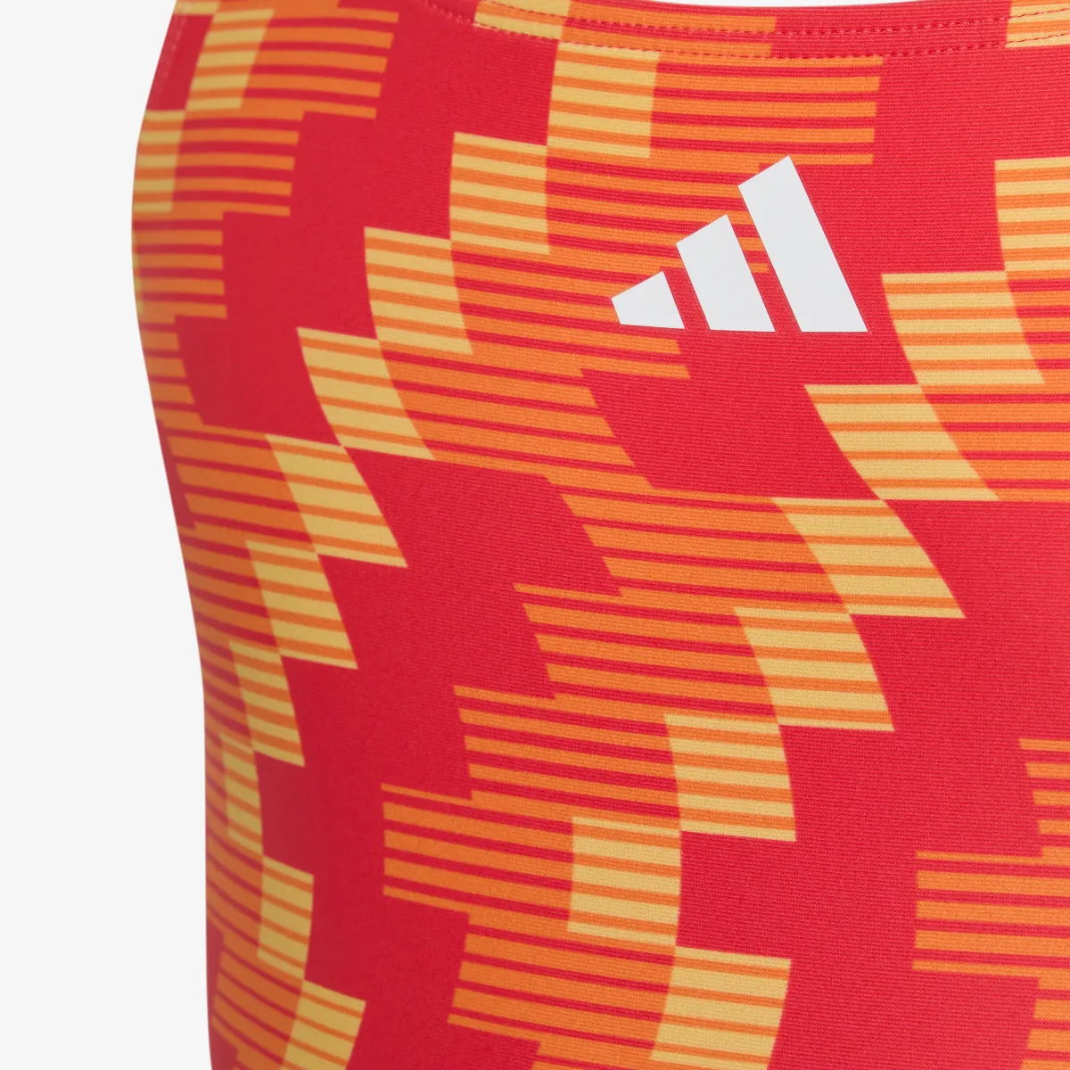 adidas Kupaći Kostim 1-Delni AllOverPrint 