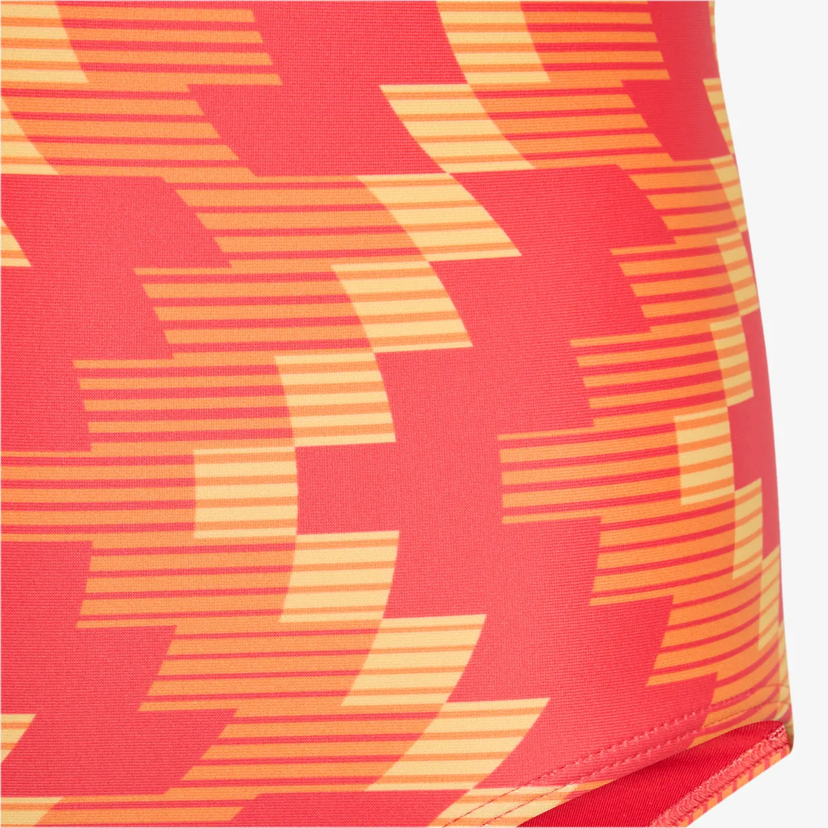 adidas Kupaći Kostim 1-Delni AllOverPrint 