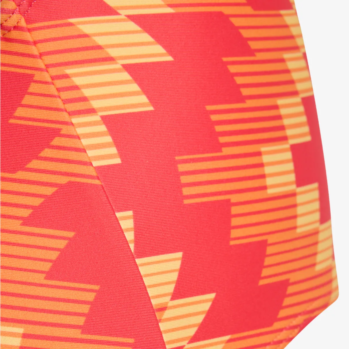 adidas Kupaći Kostim 1-Delni AllOverPrint 