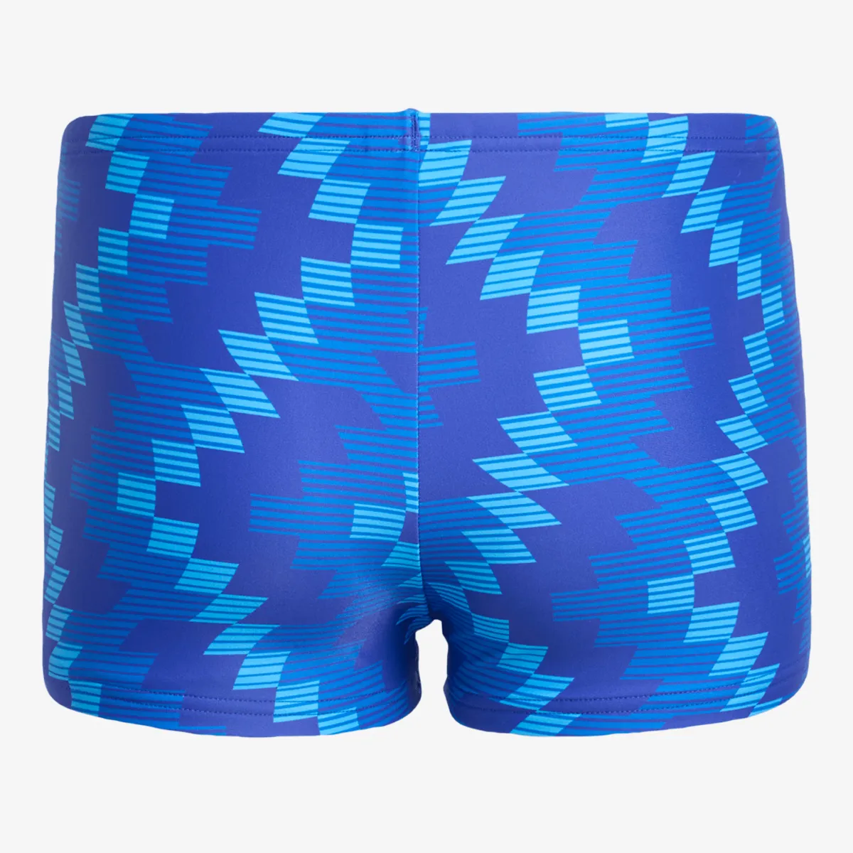 adidas Kupaće Gaće AllOverPrint 