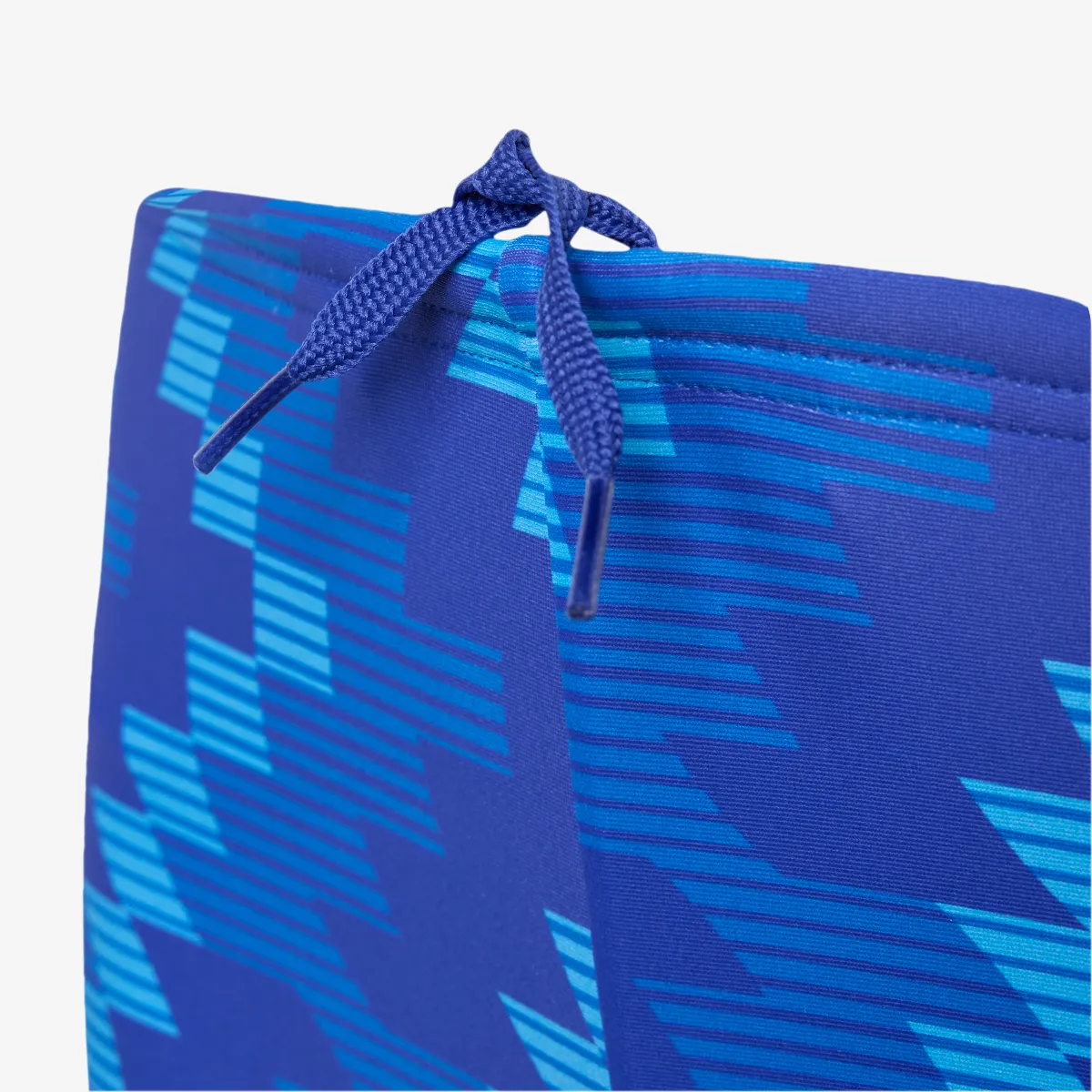 adidas Kupaće Gaće AllOverPrint 