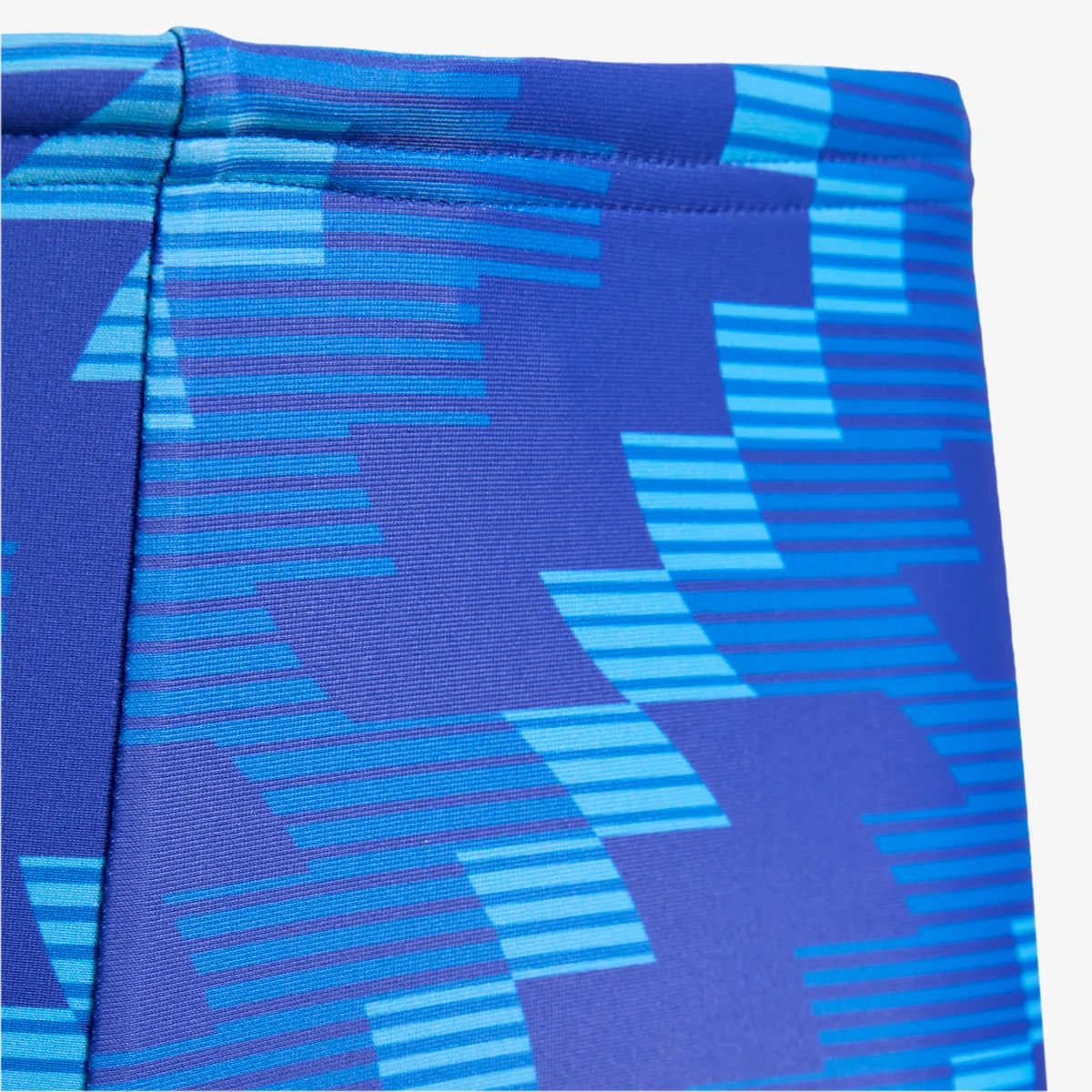 adidas Kupaće Gaće AllOverPrint 