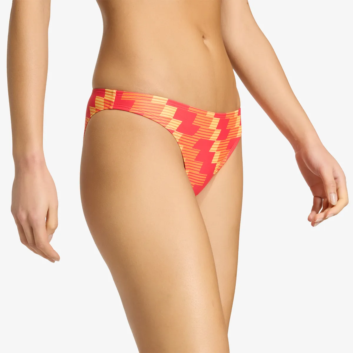 adidas Kupaći Kostim 2-Delni AllOverPrint 