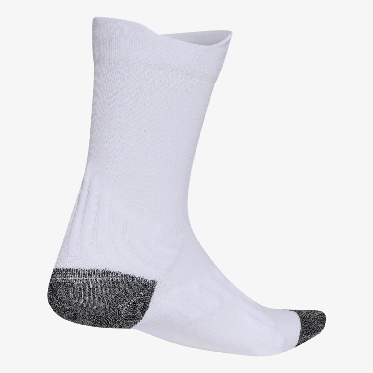 adidas Čarape RUN COMFY CREW 