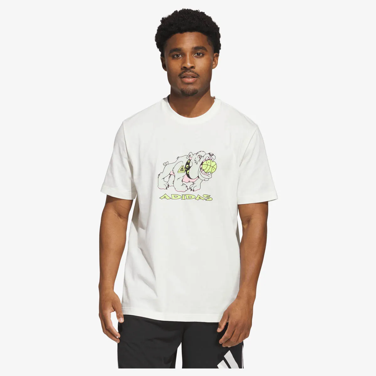Majica DAWG IN EM T 