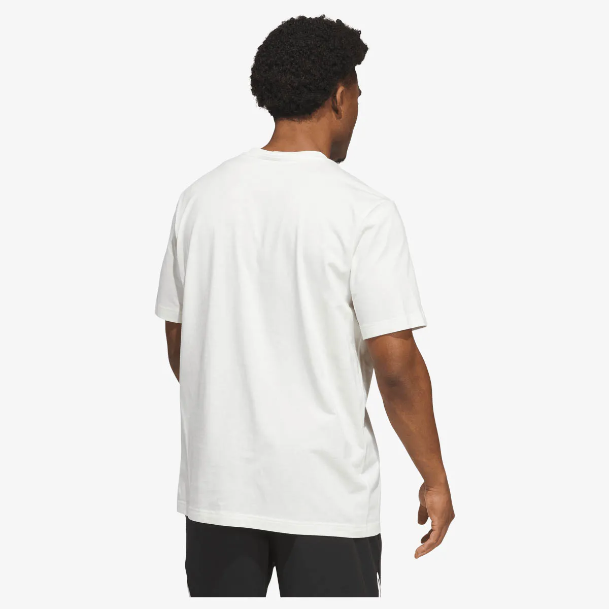 Majica DAWG IN EM T 