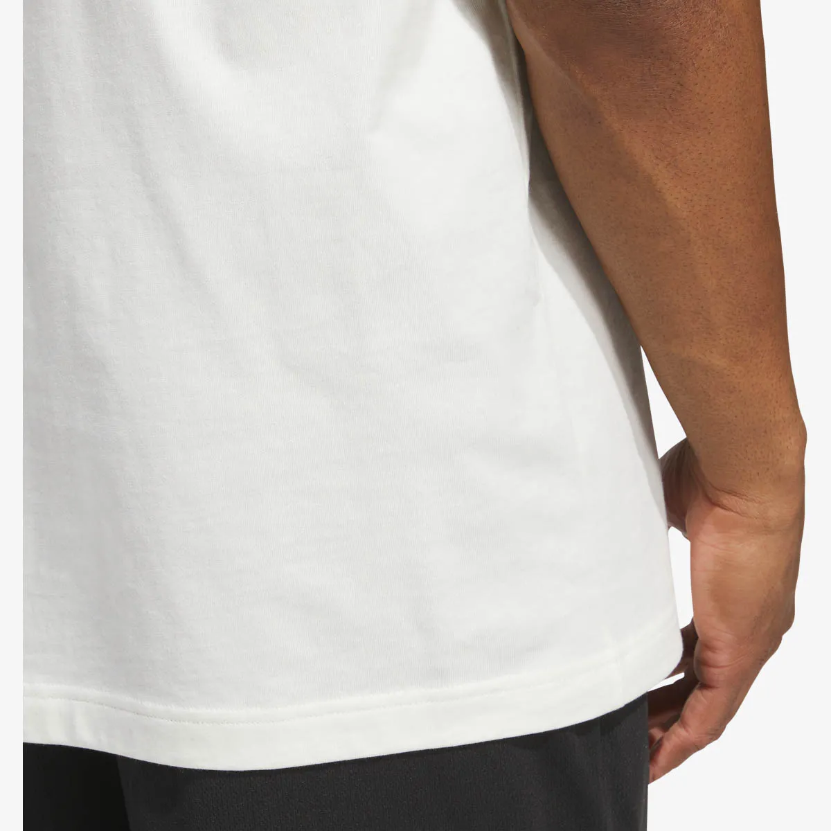 Majica DAWG IN EM T 