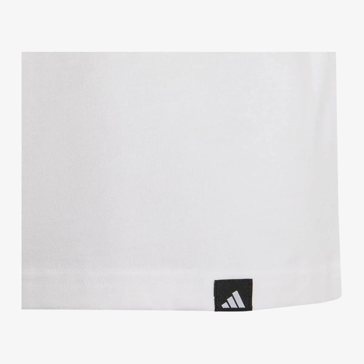 adidas Majica Y MESSI FUN G T 