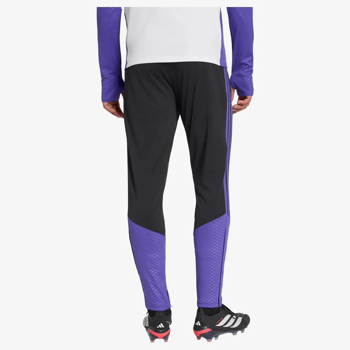 adidas Donji Deo Trenerke Tiro 26 Competition
