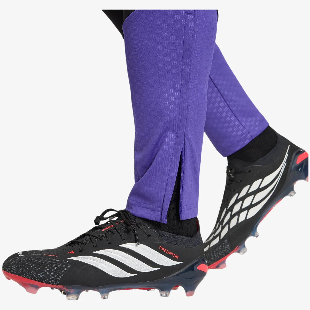 adidas Donji Deo Trenerke Tiro 26 Competition