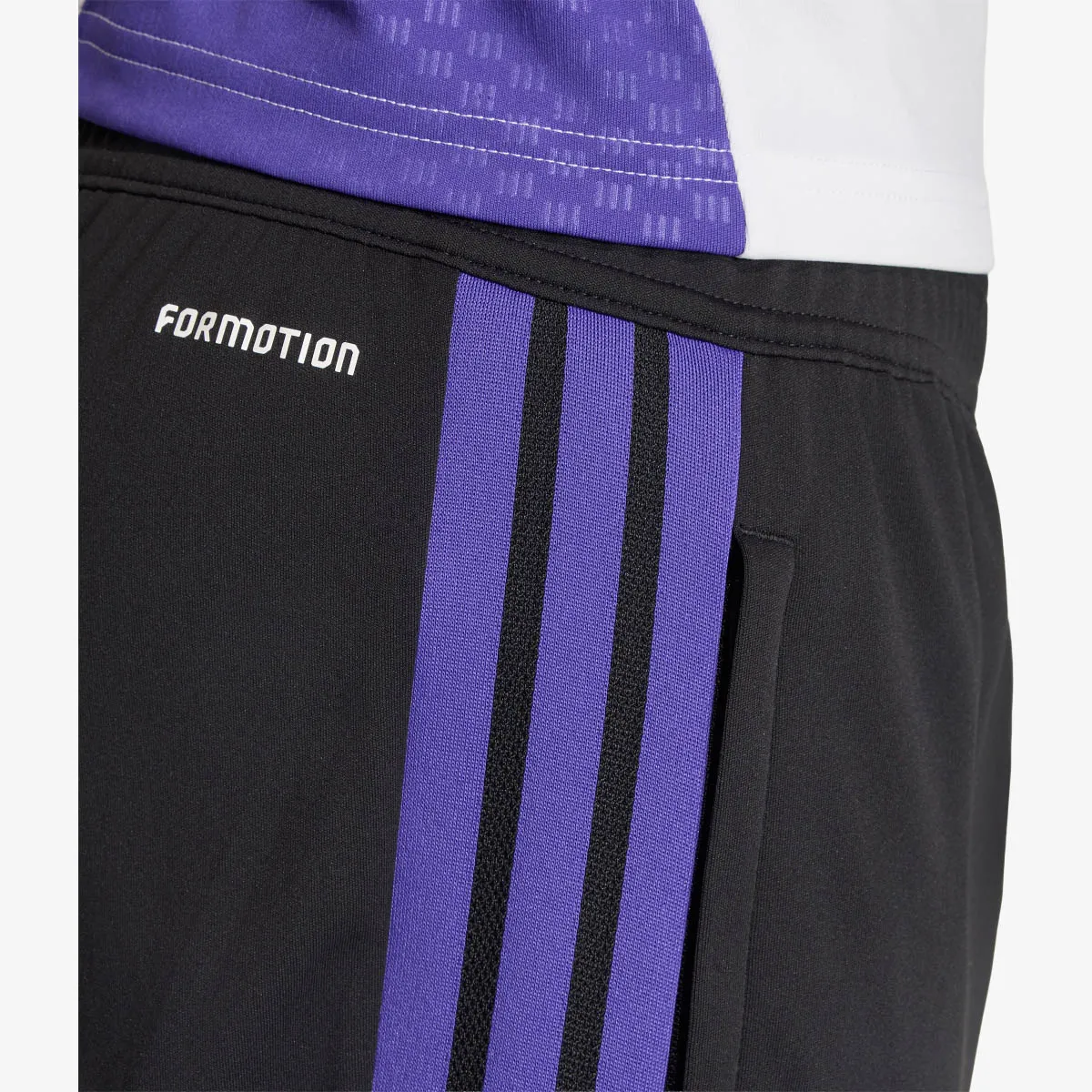 adidas Donji Deo Trenerke Tiro 26 Competition