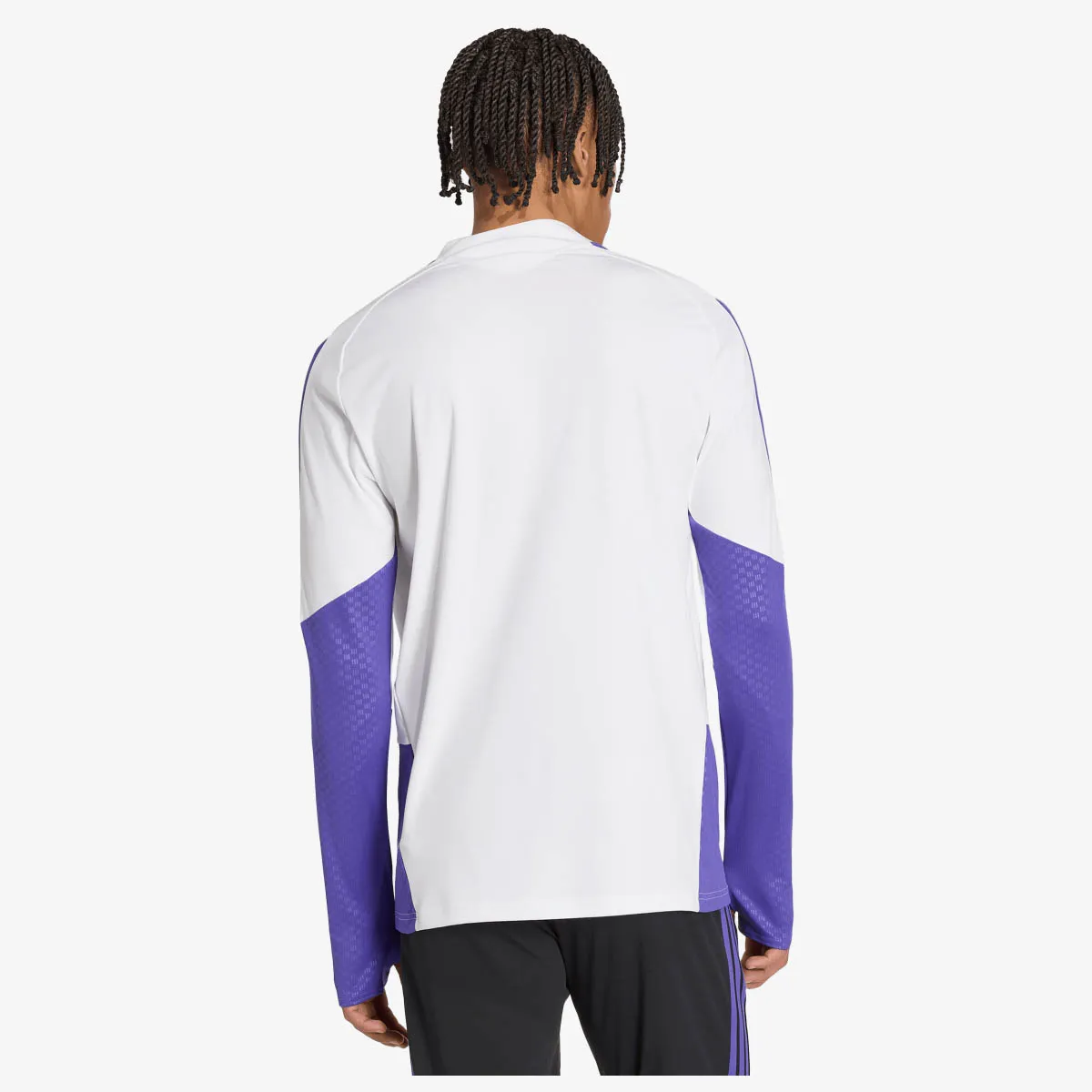 adidas Dukserica Tiro 26 Competition