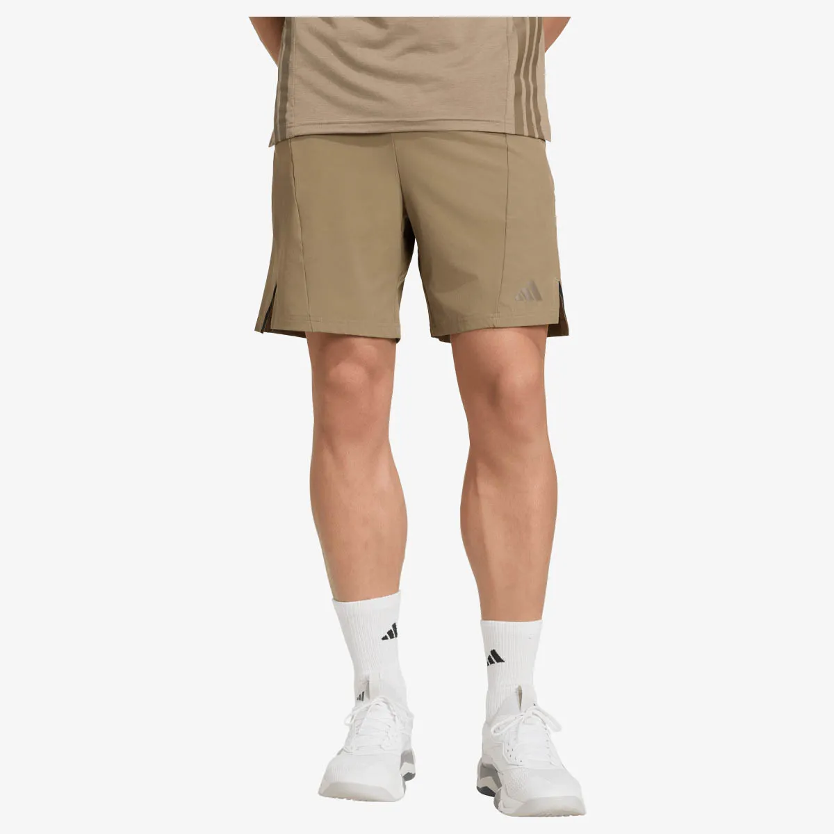 Šorc D4T SHORT