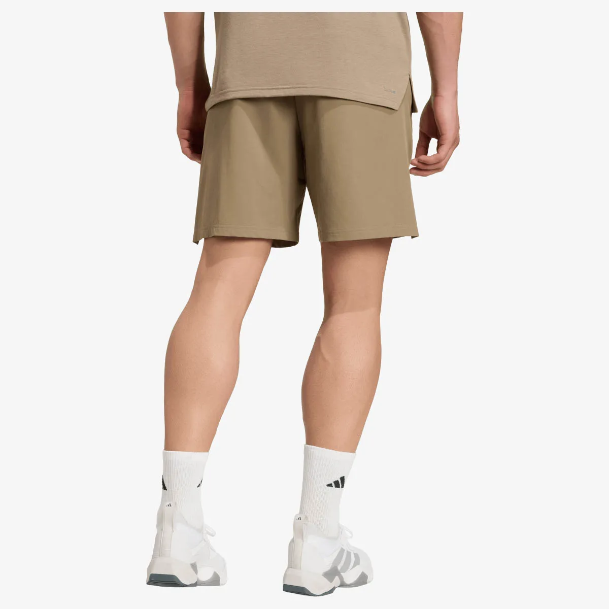 Šorc D4T SHORT