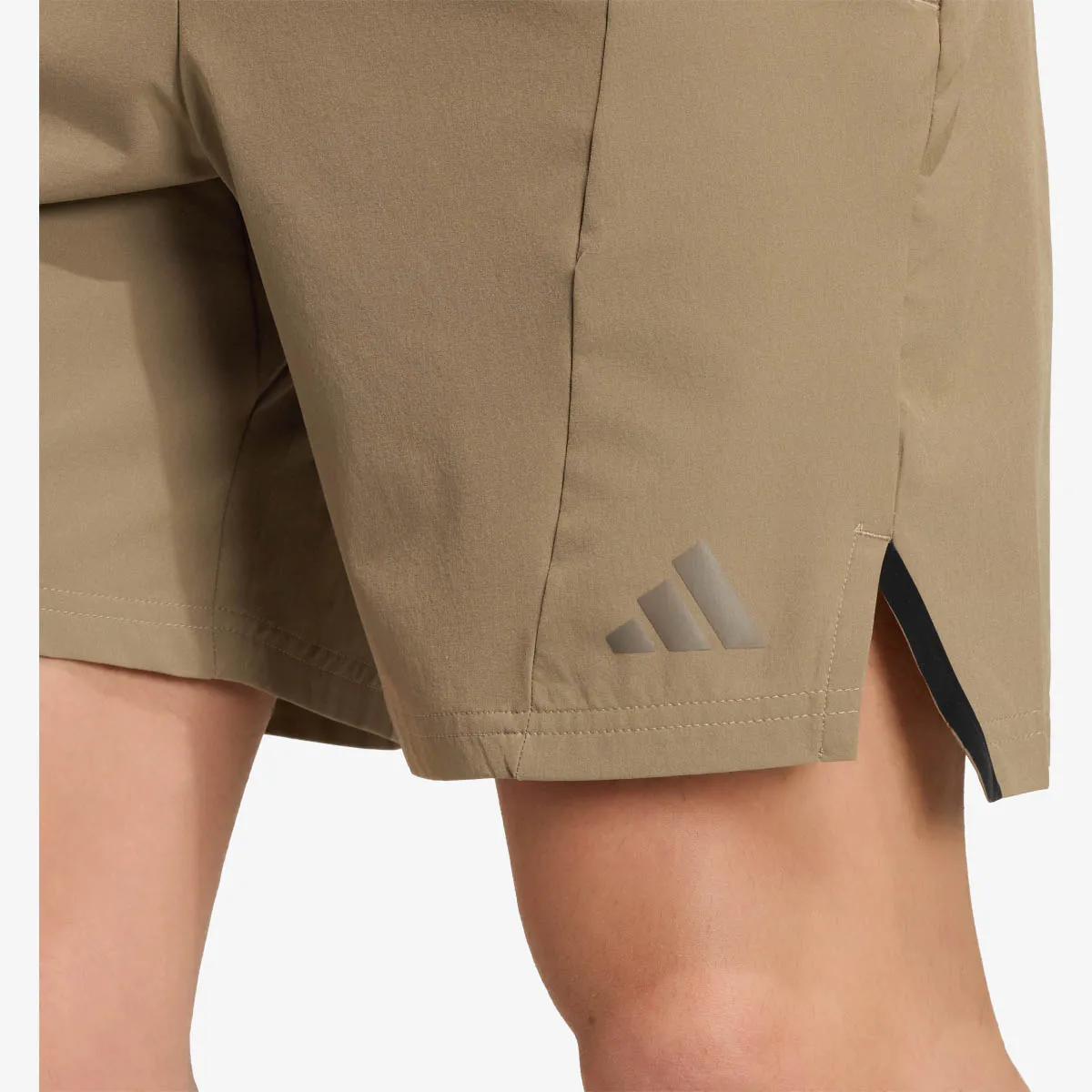Šorc D4T SHORT