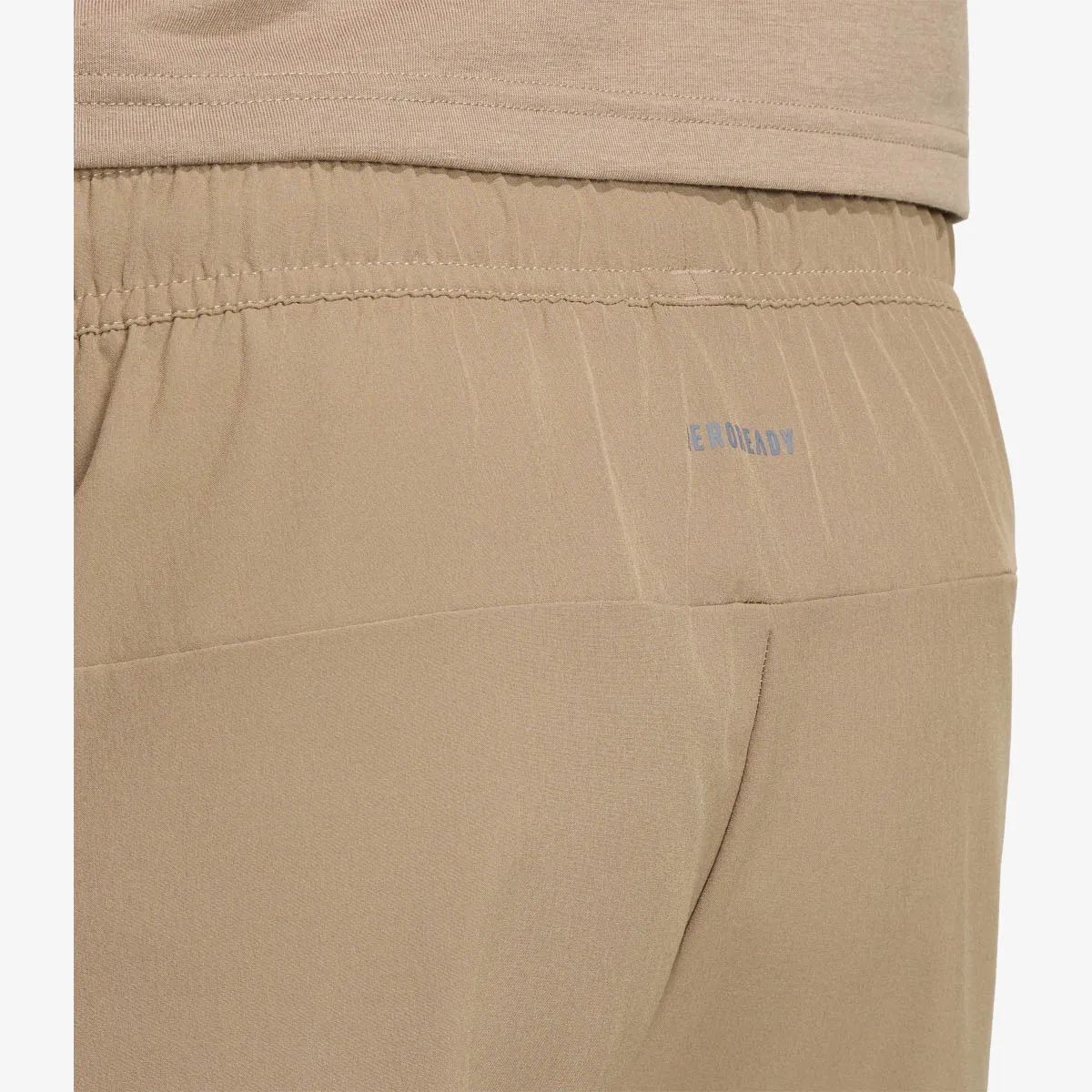 Šorc D4T SHORT