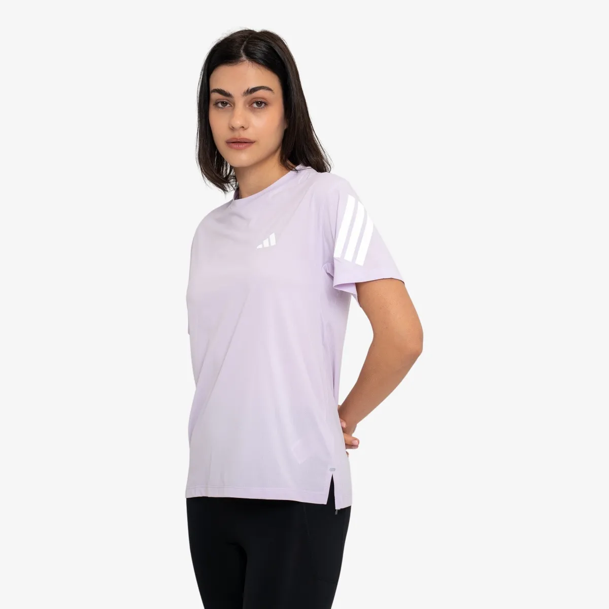 adidas Majica adi365 