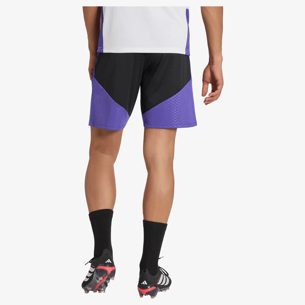 adidas Šorc Tiro 26 Competition
