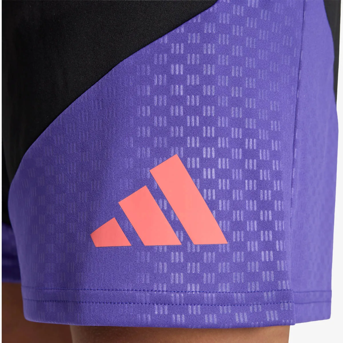 adidas Šorc Tiro 26 Competition