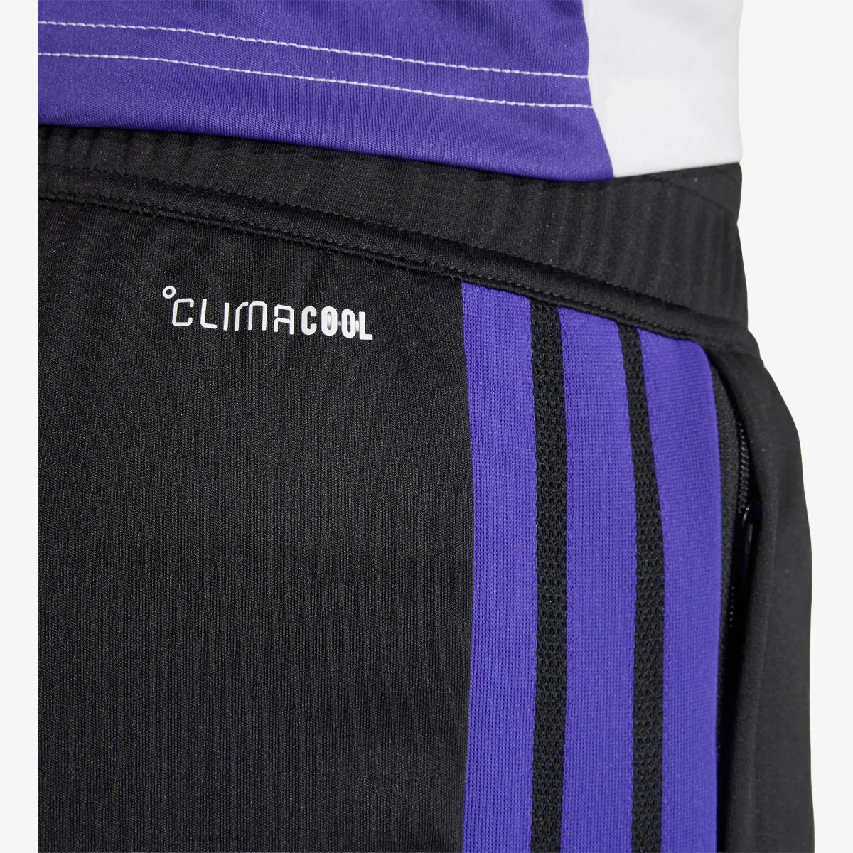 adidas Šorc Tiro 26 Competition