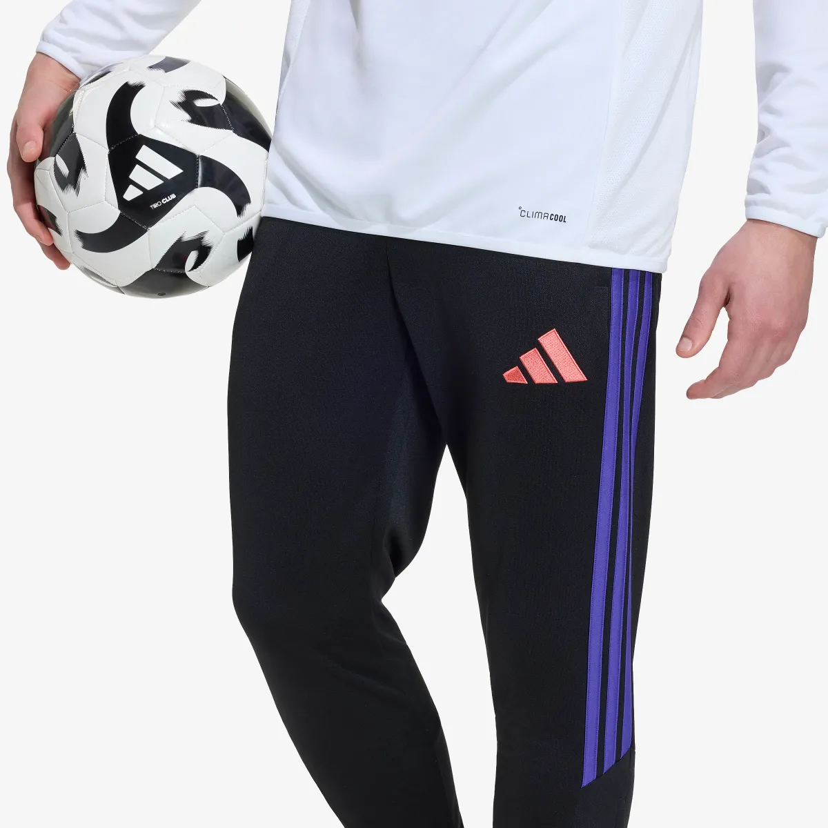 adidas Donji Deo Trenerke TIRO26L  TRPNTS 