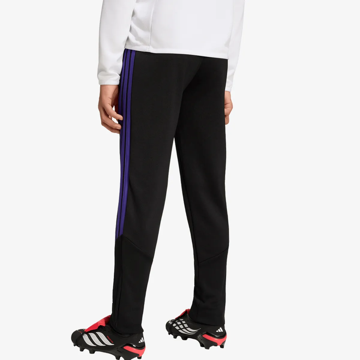 adidas Donji Deo Trenerke TIRO26L  TRPTYS 