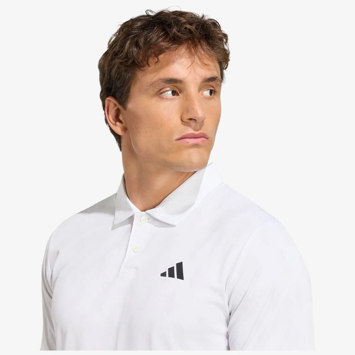 adidas Polo Majica CLUB GRAPH POLO 