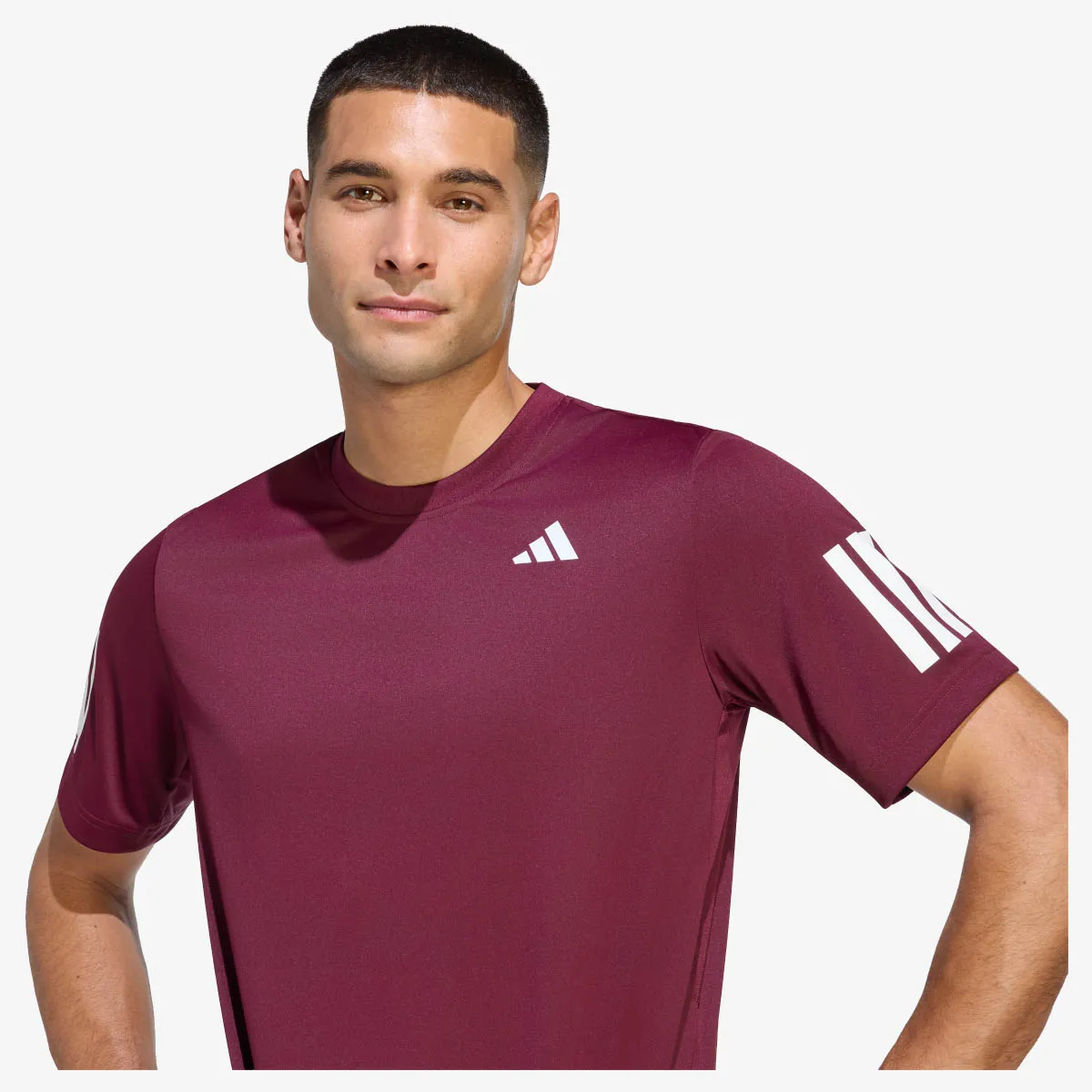 adidas Majica Club 