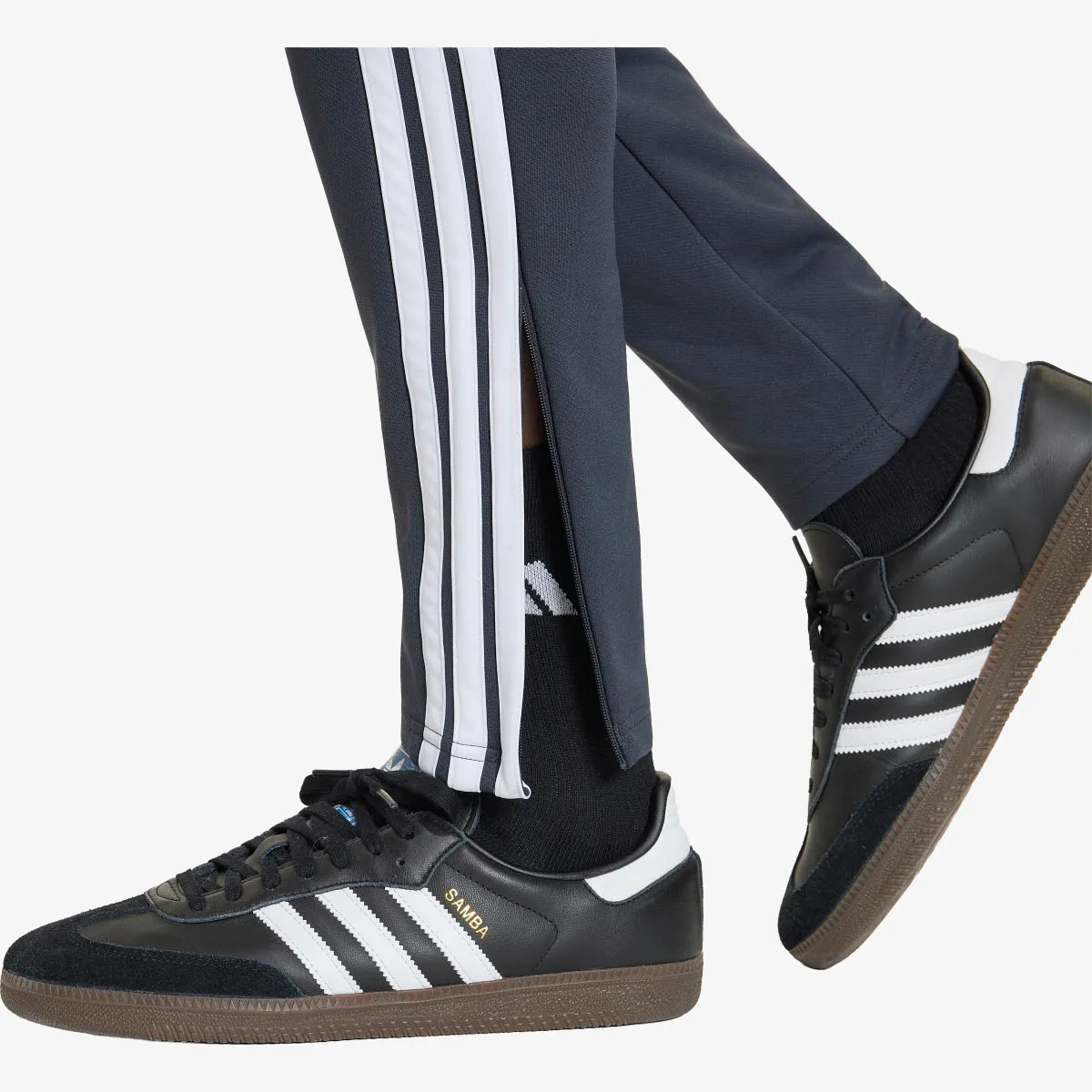 adidas Donji Deo Trenerke TIRO ES WINPNT 