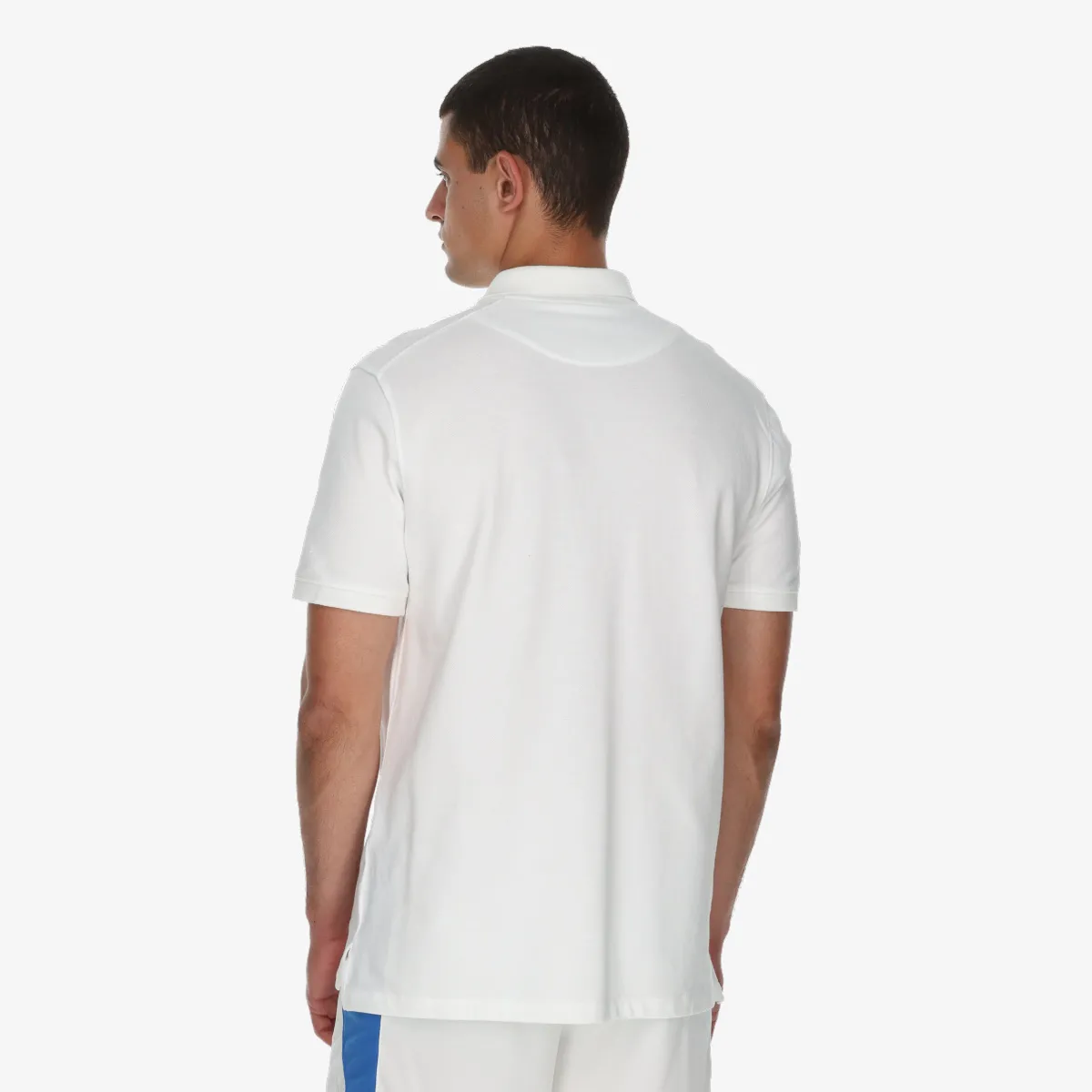 Nike Polo Majica Srbija Polo