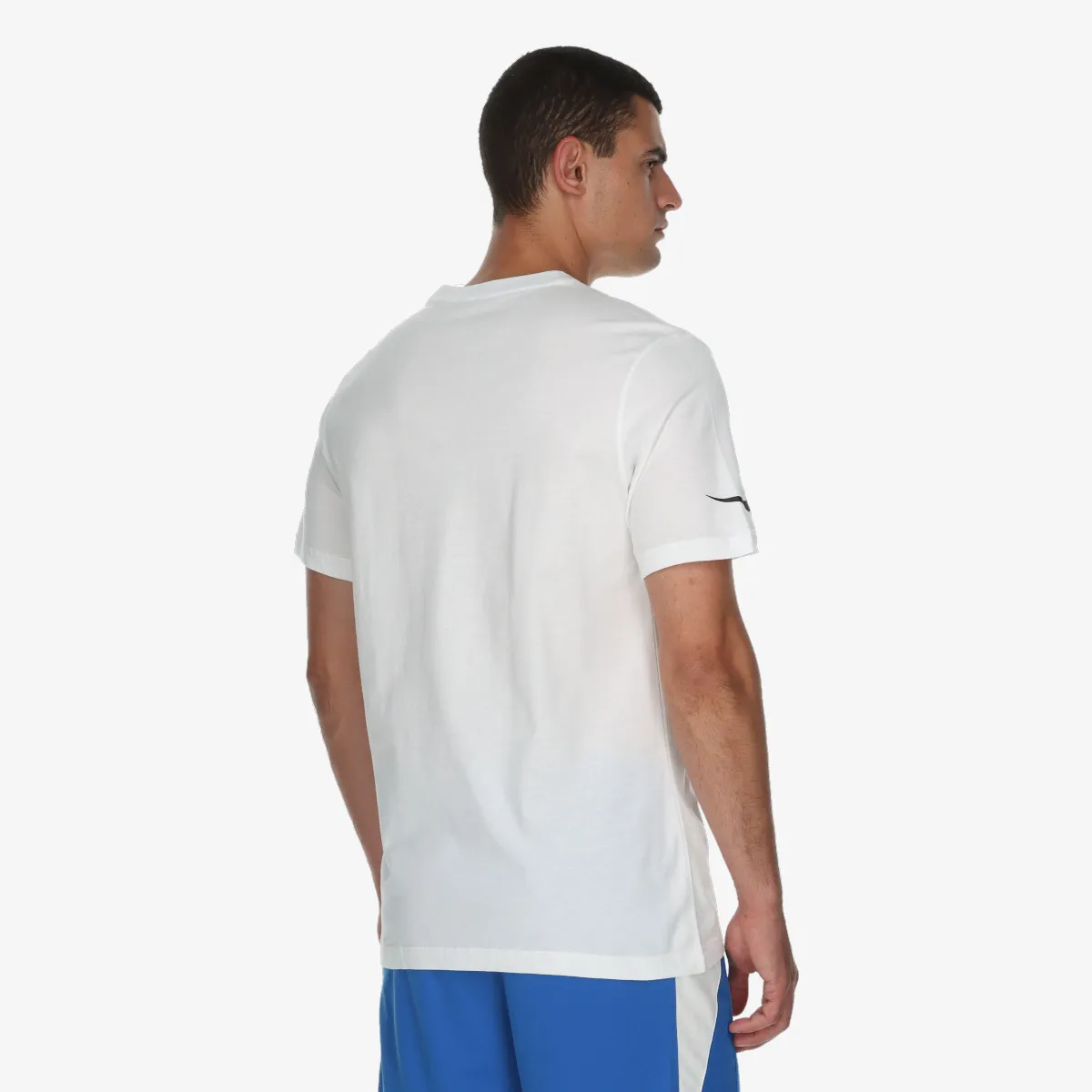 Nike Majica Srbija Crew neck majica V3 