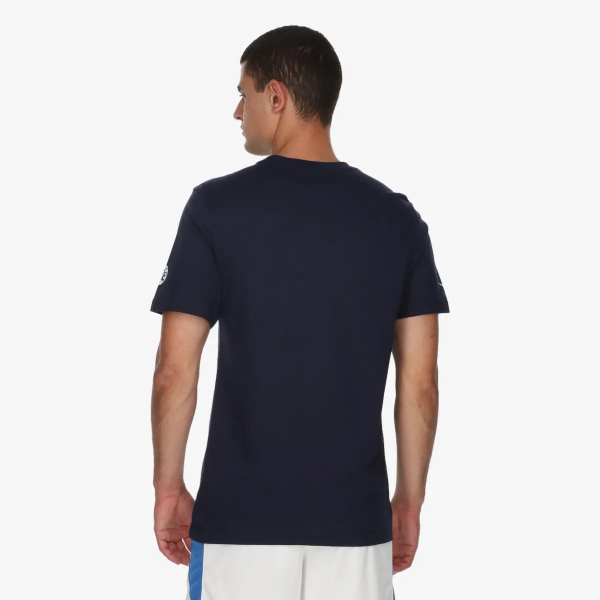 Nike Majica Srbija Crew neck majica V3 