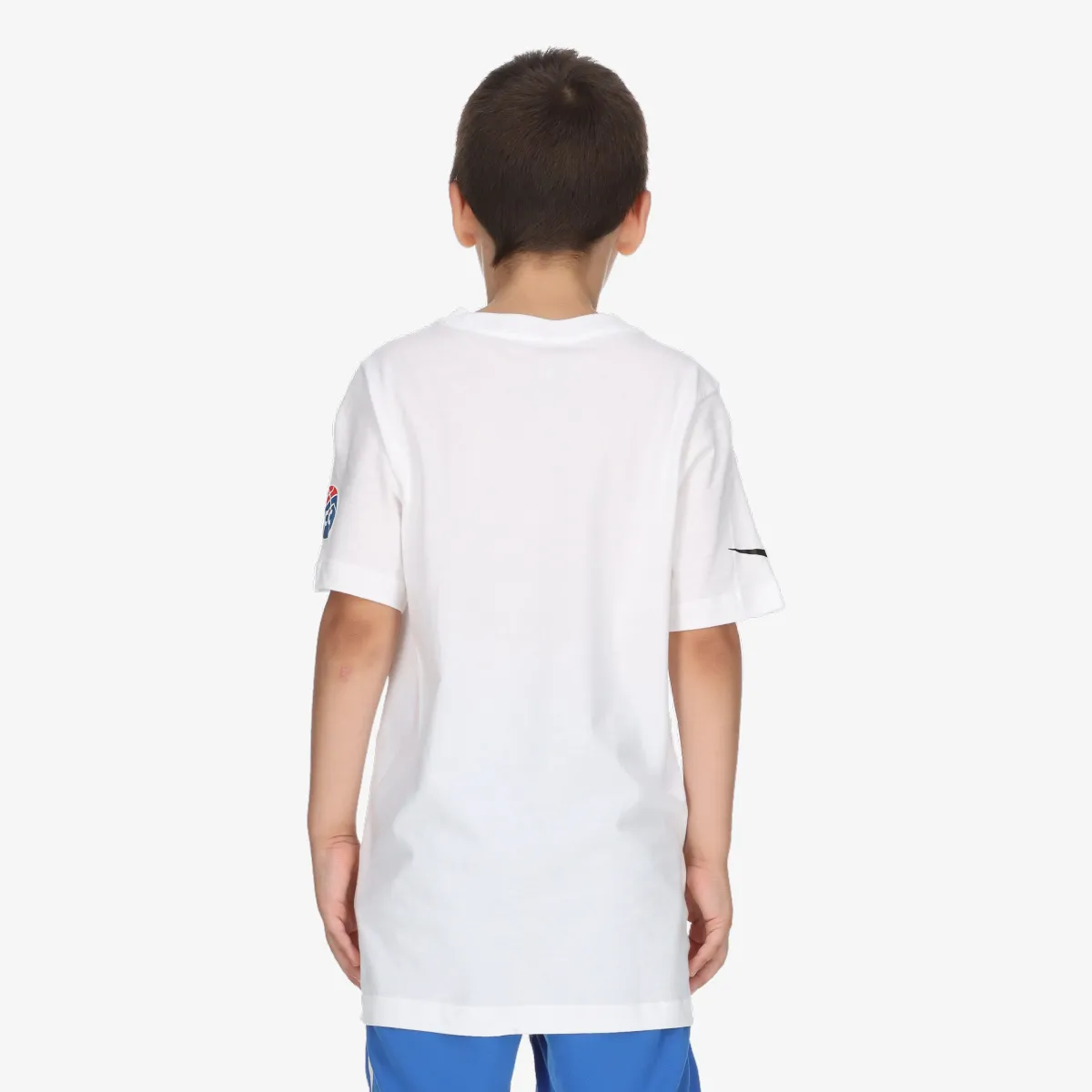 Nike Majica Srbija Crew neck majica V3 