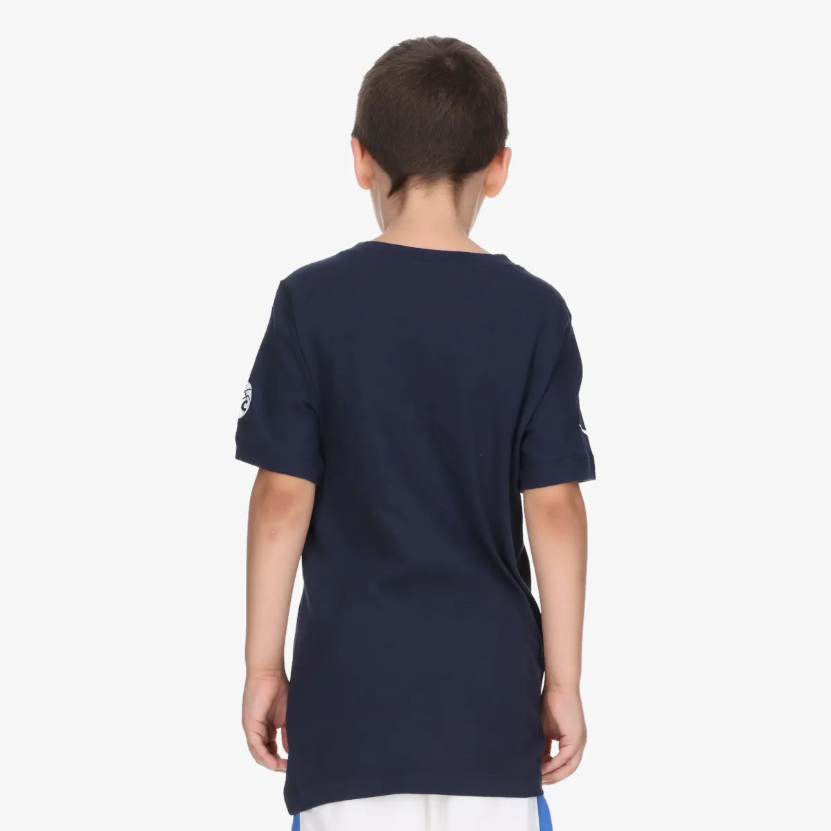 Nike Majica Srbija Crew neck majica V3 