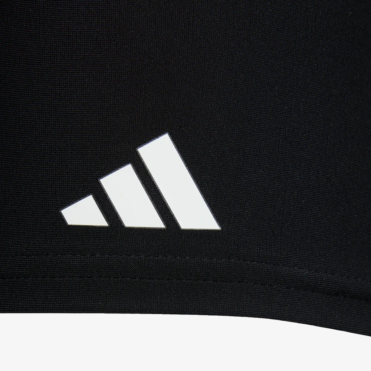 adidas Kupaće Gaće Essentials 